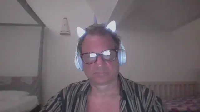 Snapshot of coryassman chatting on 20, 3, 2025 coryassman online show from 20, 3, 2025