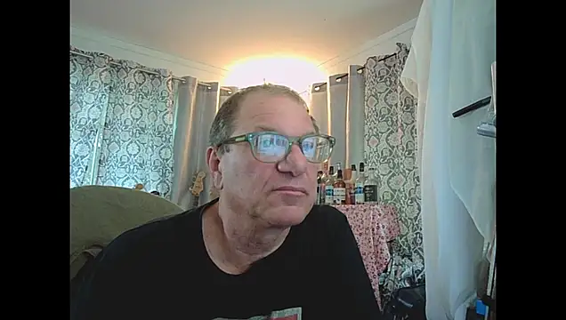 Snapshot of coryassman chatting on 12, 6, 2026 coryassman online show from 12, 6, 2026