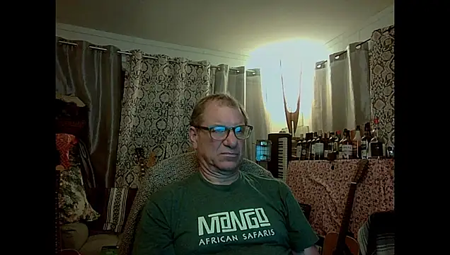 Snapshot of coryassman chatting on 6, 7, 2026 coryassman online show from 6, 7, 2026
