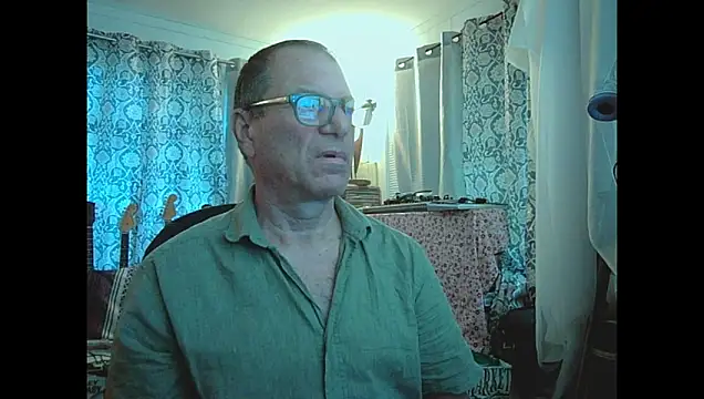 Snapshot of coryassman chatting on 4, 6, 2026 coryassman online show from 4, 6, 2026
