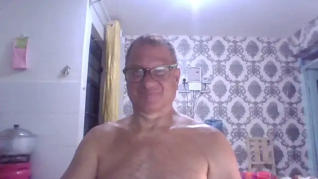 Snapshot of coryassman chatting on 8, 1, 2026 coryassman online show from 8, 1, 2026