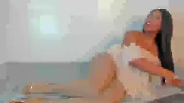 sofia barboza online show from 12, 2, 2025