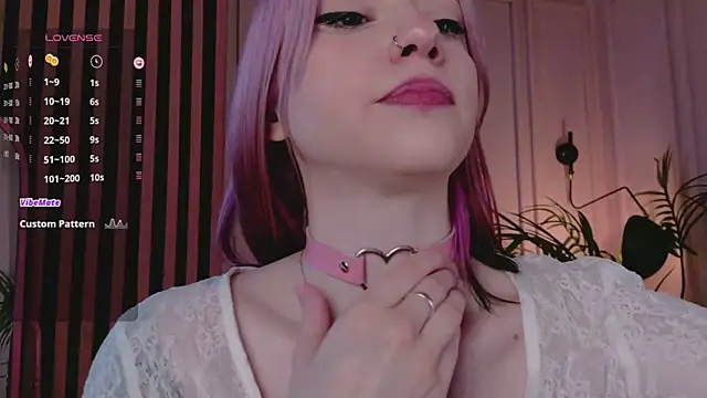 arielabradberry online show from 8, 5, 2026