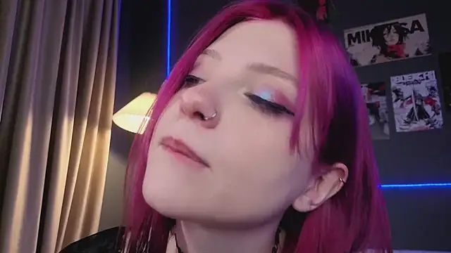 arielabradberry online show from 5, 4, 2026