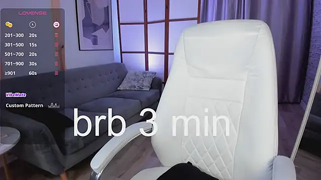 Snapshot of arielabradberry chatting on 22, 2, 2025 arielabradberry online show from 22, 2, 2025