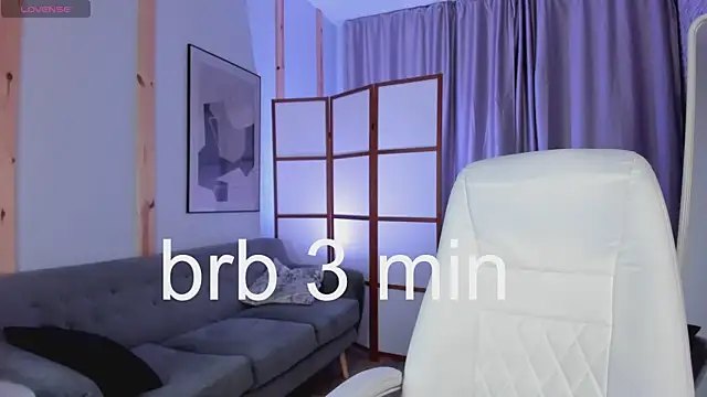 Snapshot of arielabradberry chatting on 22, 2, 2025 arielabradberry online show from 22, 2, 2025