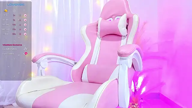 Alice 0120 online show from 13, 12, 2024