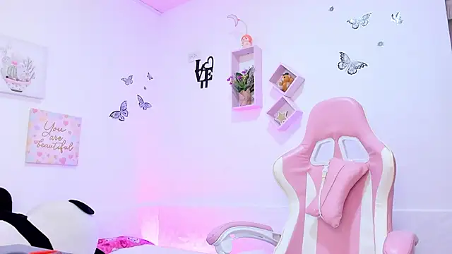 Alice 0120 online show from 11, 9, 2025