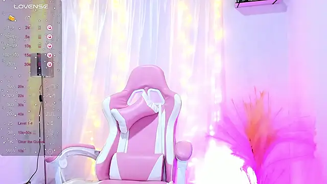 Alice 0120 online show from 7, 12, 2024