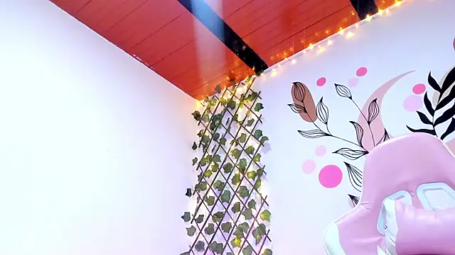 Alice 0120 online show from 20, 3, 2025