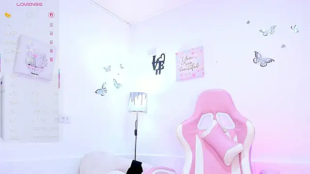 Alice 0120 online show from 30, 10, 2025