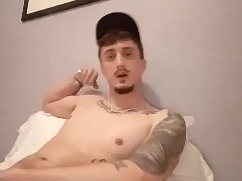 Kingloyal96 online show from 28, 11, 2025