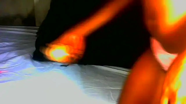 slendablack2023 online show from 5, 3, 2026