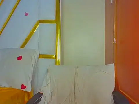 cutesmiling online show from 26, 2, 2026