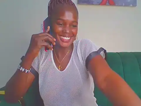 cutesmiling online show from 16, 5, 2026