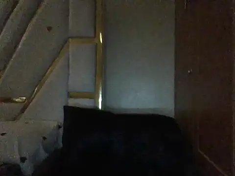 cutesmiling online show from 14, 9, 2025