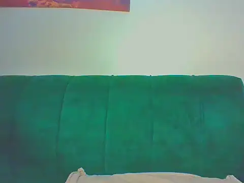 cutesmiling online show from 16, 3, 2026