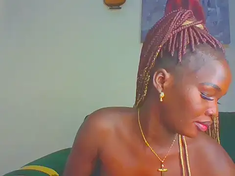 cutesmiling online show from 14, 6, 2026