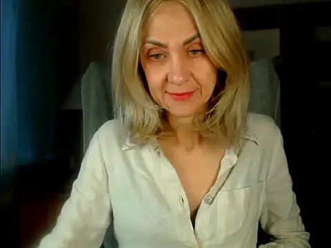 Tanya6547 online show from 29, 11, 2025