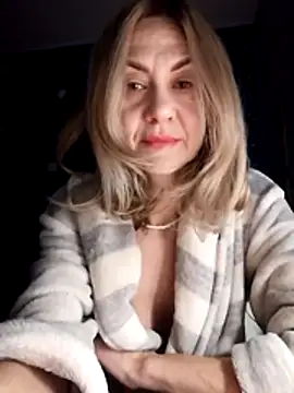 Tanya6547 online show from 8, 2, 2026