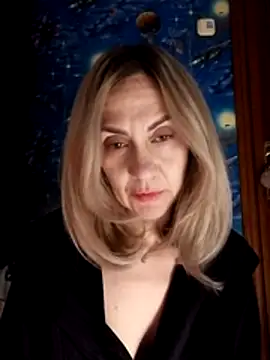 Tanya6547 online show from 15, 2, 2026