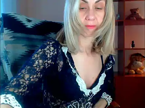 Tanya6547 online show from 22, 3, 2026