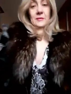 Tanya6547 online show from 7, 2, 2026