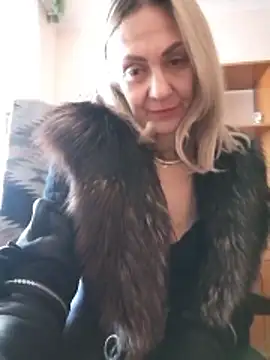 Tanya6547 online show from 9, 2, 2026