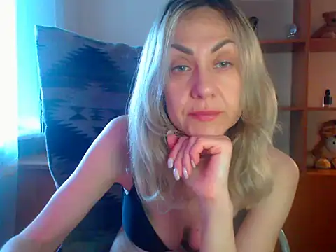 Tanya6547 online show from 4, 6, 2026
