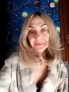 Tanya6547 online show from 14, 4, 2026