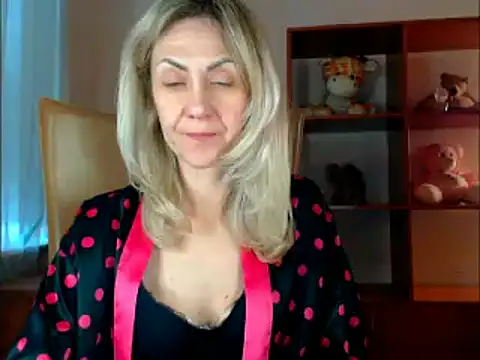 Tanya6547 online show from 14, 3, 2025