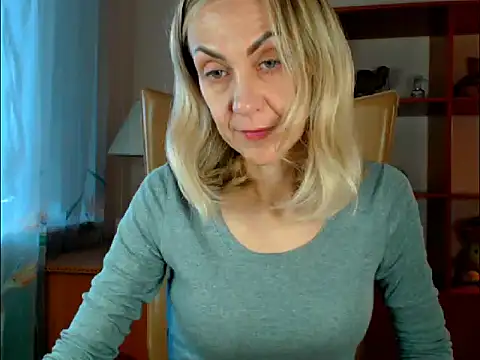 Tanya6547 online show from 27, 10, 2025