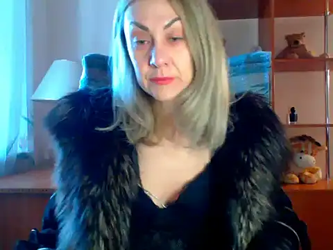 Tanya6547 online show from 10, 2, 2026