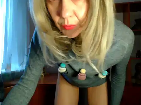 Tanya6547 online show from 4, 2, 2026