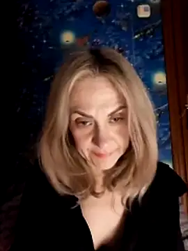 Tanya6547 online show from 2, 3, 2026