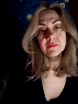 Tanya6547 online show from 24, 2, 2026