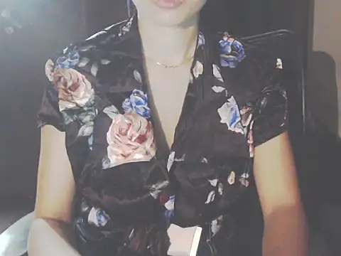 emma 06xh online show from 30, 6, 2026