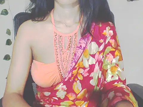 emma 06xh online show from 3, 7, 2026
