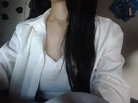 emma 06xh online show from 3, 6, 2026