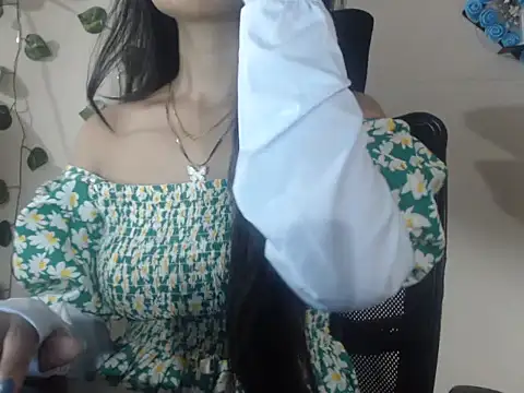 emma 06xh online show from 2, 6, 2026