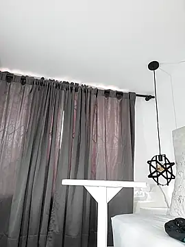 Angel Perv online show from 11, 11, 2025