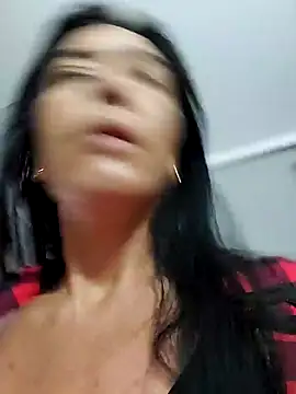 Angel Perv online show from 9, 11, 2025