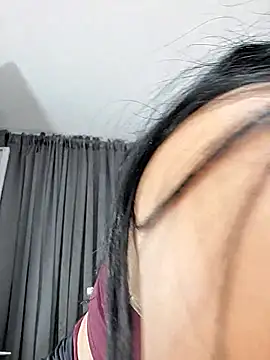 Angel Perv online show from 29, 10, 2025