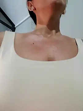 Angel Perv online show from 18, 10, 2025