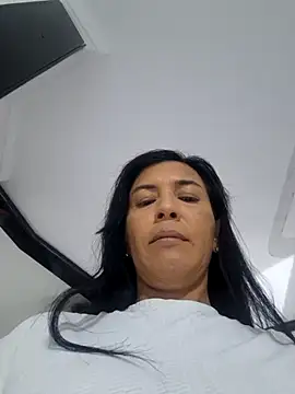 Angel Perv online show from 18, 9, 2025