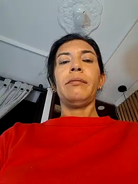 Angel Perv online show from 28, 9, 2025