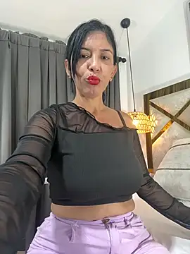 Angel Perv online show from 28, 5, 2026