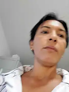 Angel Perv online show from 28, 10, 2025