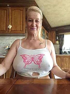 Lotus-blume1 online show from 18, 12, 2025