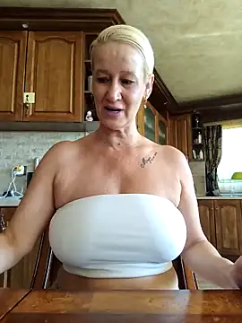 Lotus-blume1 online show from 21, 9, 2025